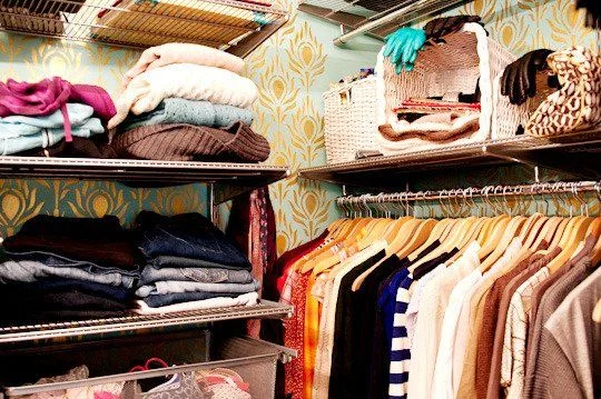 SCY 18101 18103 18101PRO 18103PRO Zubehör Hintere Getriebeabdeckung RC Auto Ersatzteile