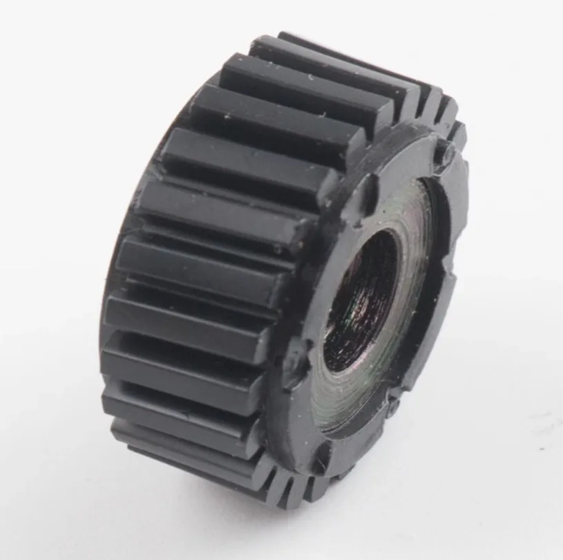 

Направляющая колонки Рулевая колонка GS300IS300 Для Lexus ES350 ES240