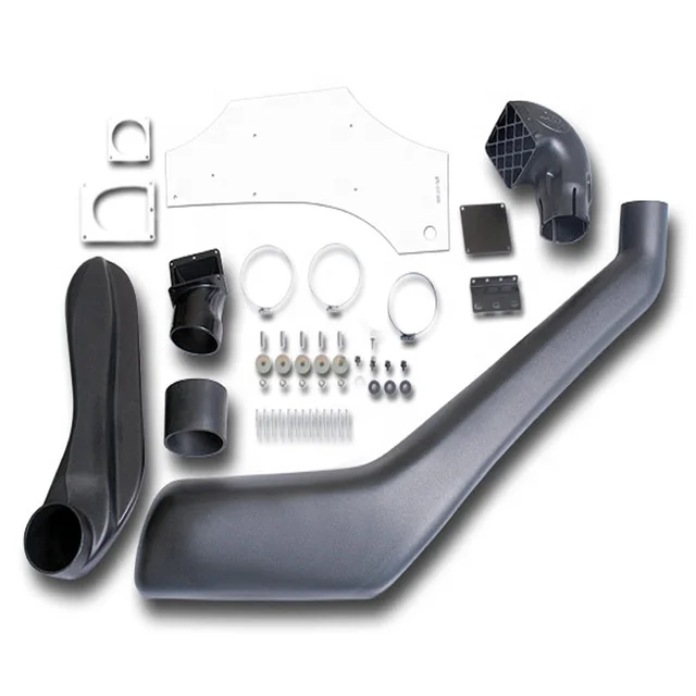 Offroad Snorkel Air…