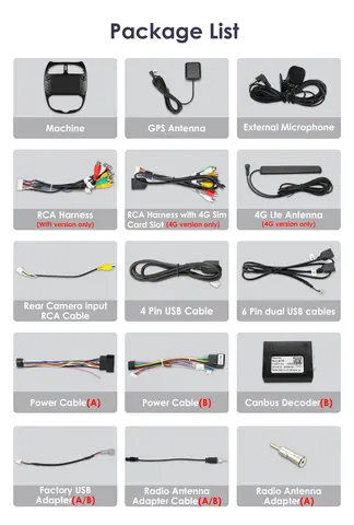 PEUGEOT 206 206CC 206SW 2000-2005 2006 2007 2008 के लिए Android 14 कार रेडियो मल्टीमीडिया प्लेयर GPS नेवी वीडियो 7862 2din ऑटोरेडियो 8 best sales रेडियो प्यूज़ो 206 - №2