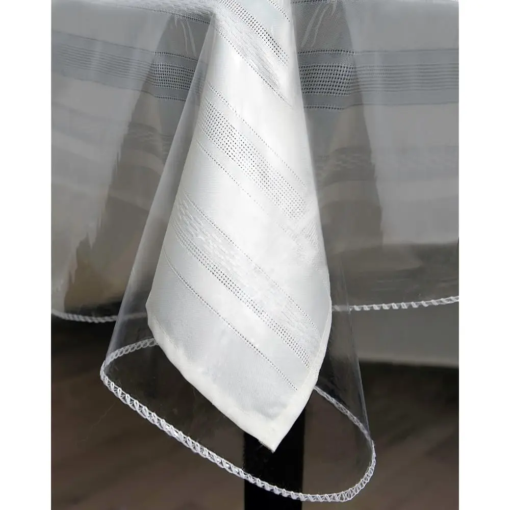 Tablecloth Protecto…