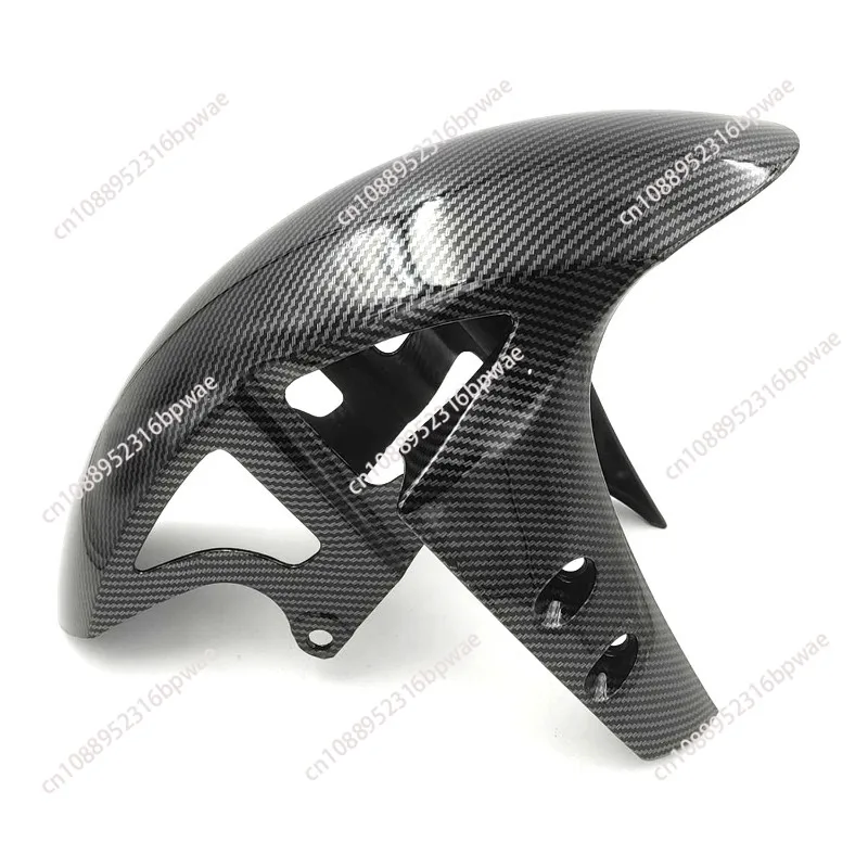 For Yamaha MT10 FZ10 R1 R6 R1M 17-22 Water Transfer Front Fender