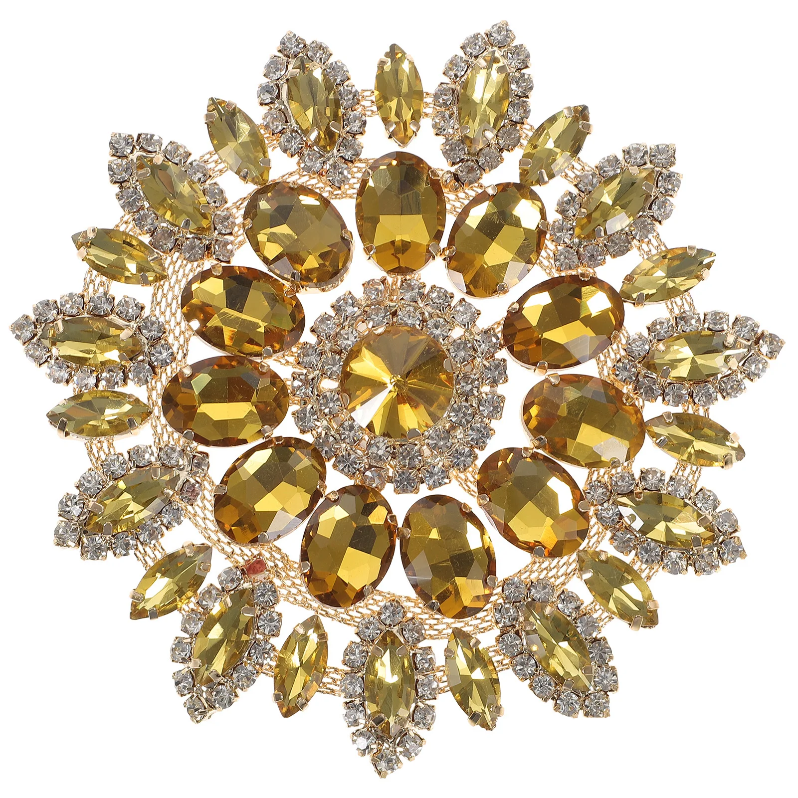 

1pcs Rhinestone Chain Embellishment Patch Iron On Garment Applique For Clothes Jeans Bags Diy Decor Craft Accessory Handmade