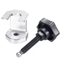 Universal 2021 Hot Sell Car Auto Windshield Windscreen Window Wiper Arm Removal Puller Tool