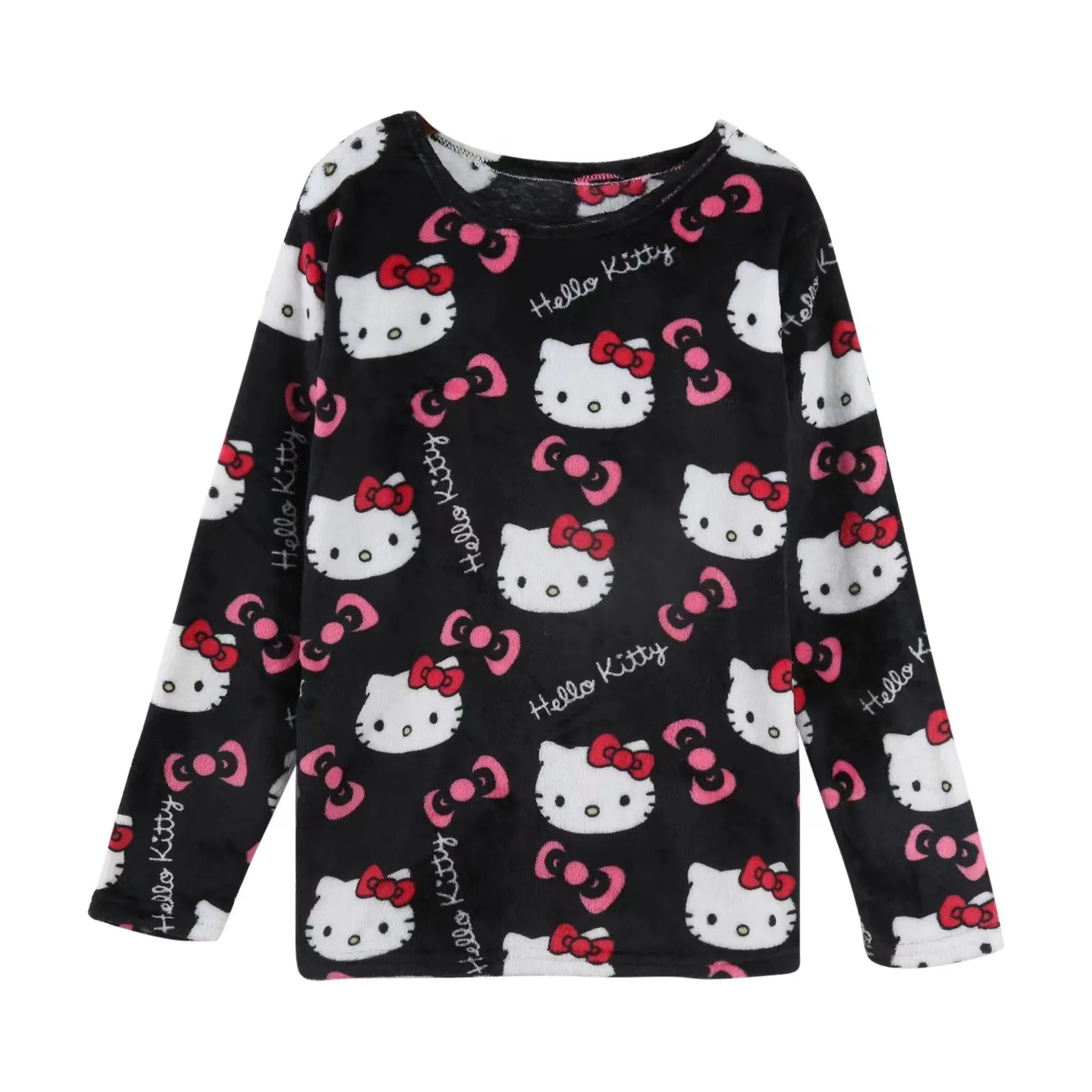 Thumbnail 4 - #10 Budget Womens Winter Sleepwear for Smart Shoppers