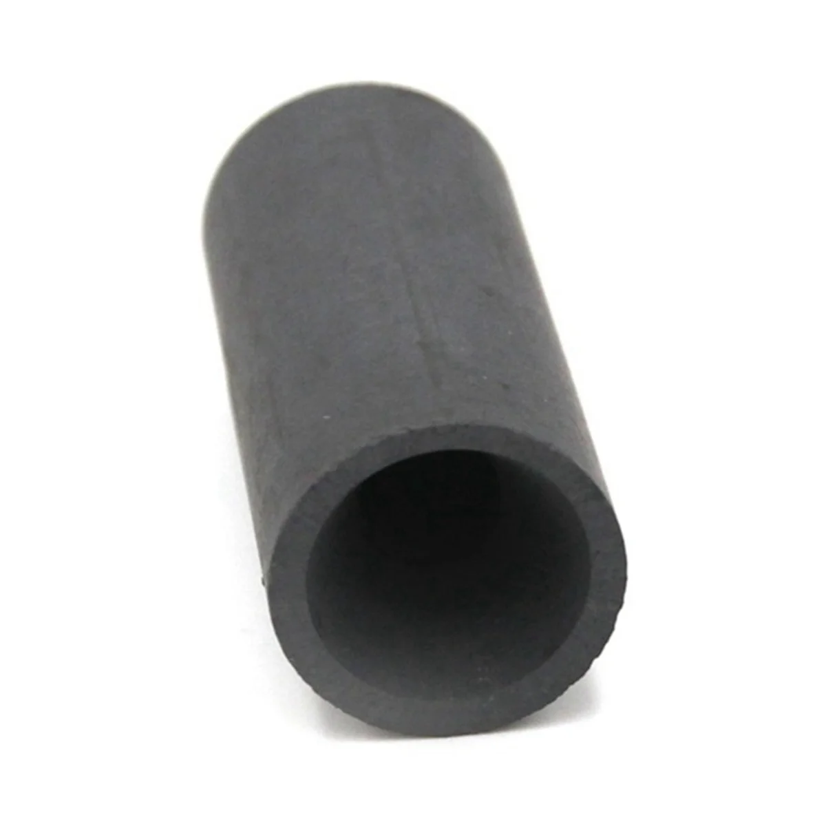 Boquilla de chorro de arena de carburo de boro B4C, punta de herramienta de chorro de arena, herramienta de gabinete de chorro de arena abrasivo, 35x20x8mm