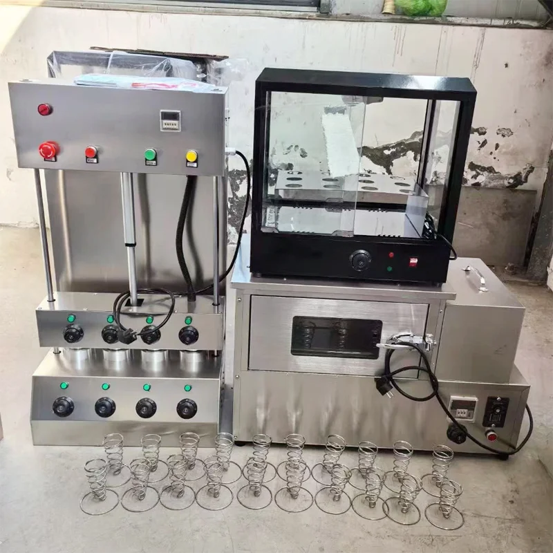 New Stainless Steel…