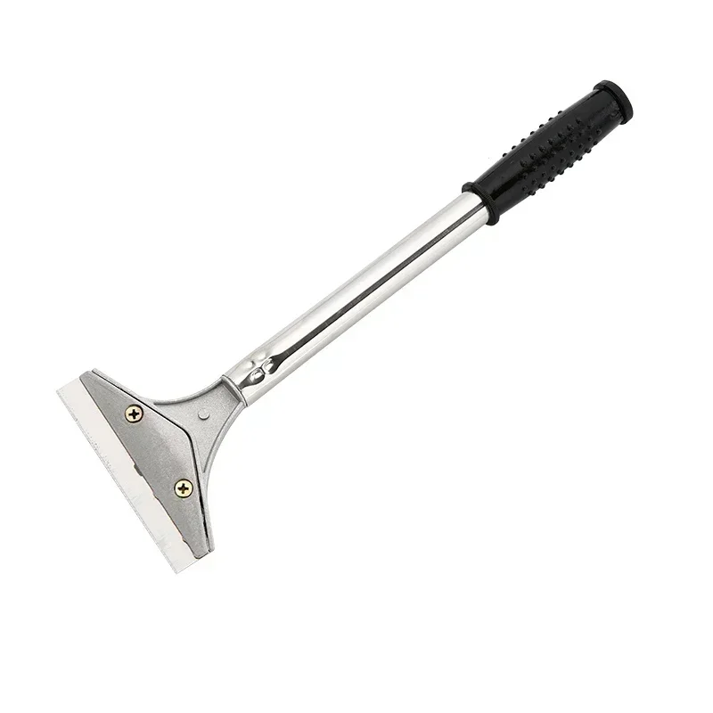 High Quality Wall Ceramic Cleaner Tile Scraper Floor Window Glass Razor Putty Knife Floor Shovel Hand Tool Fixed Blade Knife