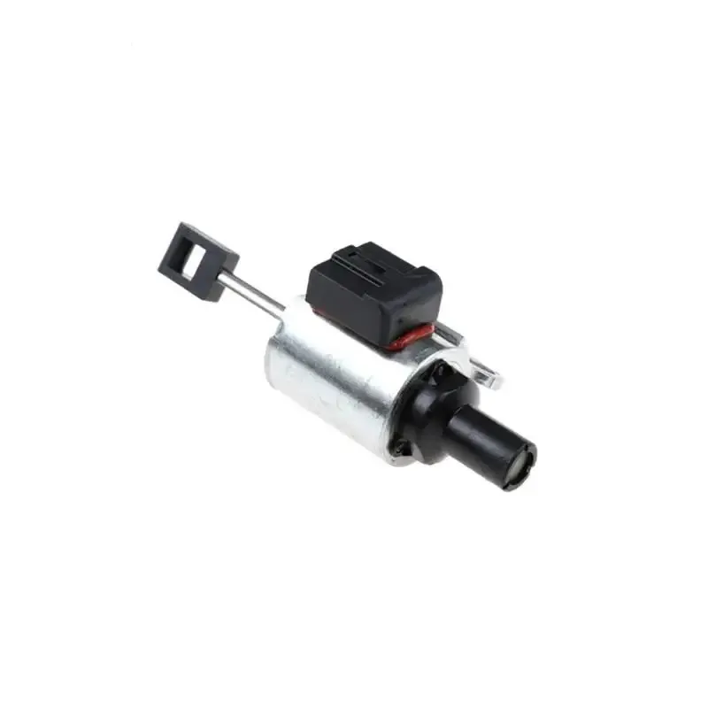 

JF011E RE0F10E Fit For DODge Caliber &Suzuki Outlander 203452A Auto Transmission Step Motor