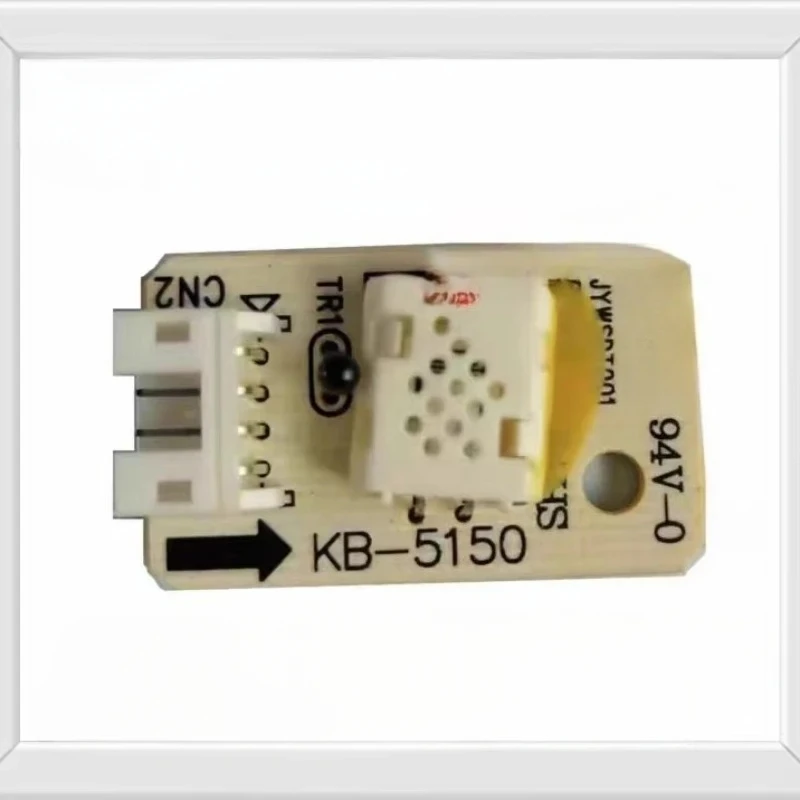 Humidity Sensor For DEYE Dehumidifier DY-612S/25A3
