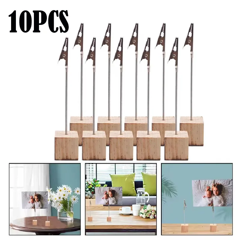 #17 Latest Place Card Holders Updates
