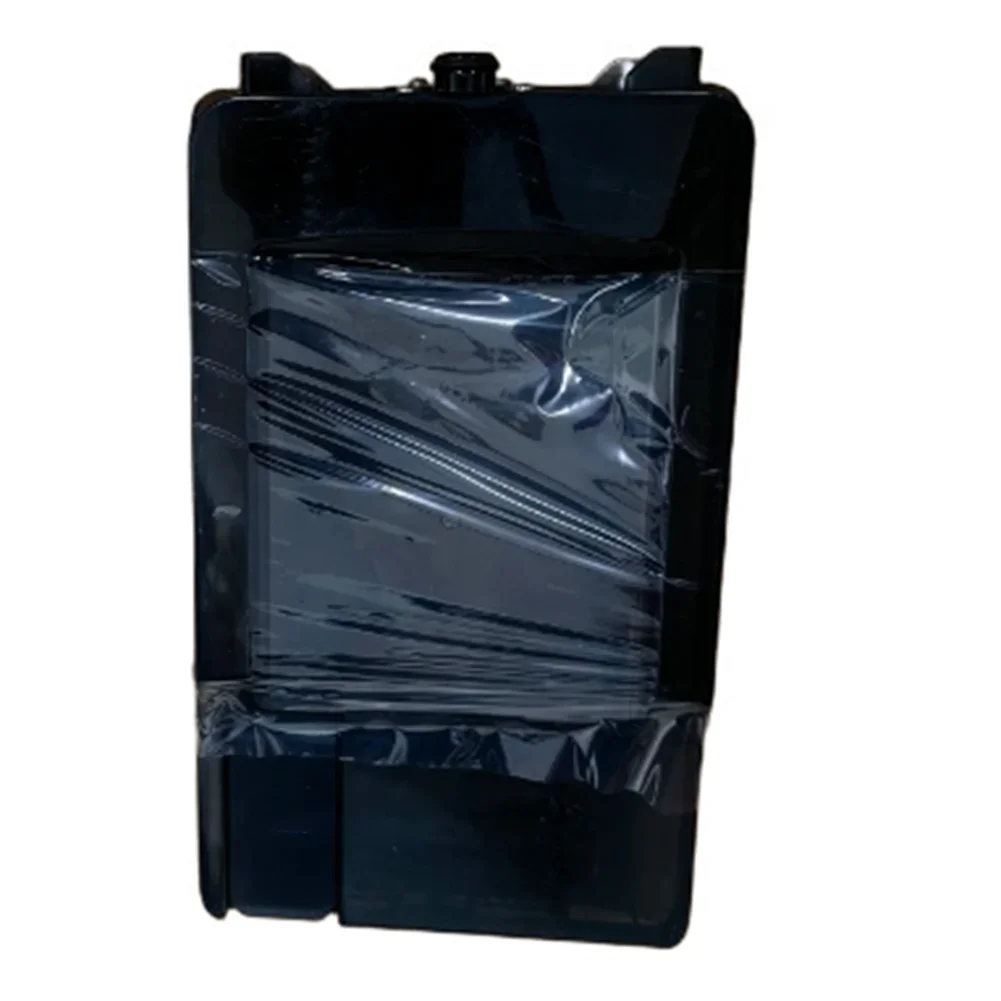 

1pcs Water Tank For Shunzao For OSOTEK H200 Vacuum Cleaner Replacement Parts For Clean Water Tank Sweeping Machine Accessories