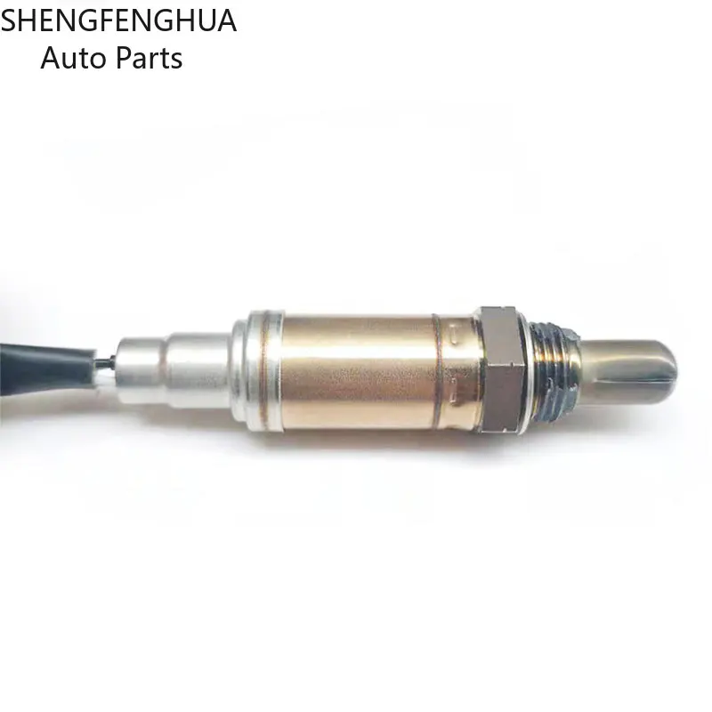 For Mercedes-Benz R129 Auto Parts Oxygen Sensor A0005407517 0258003640 Cross-border