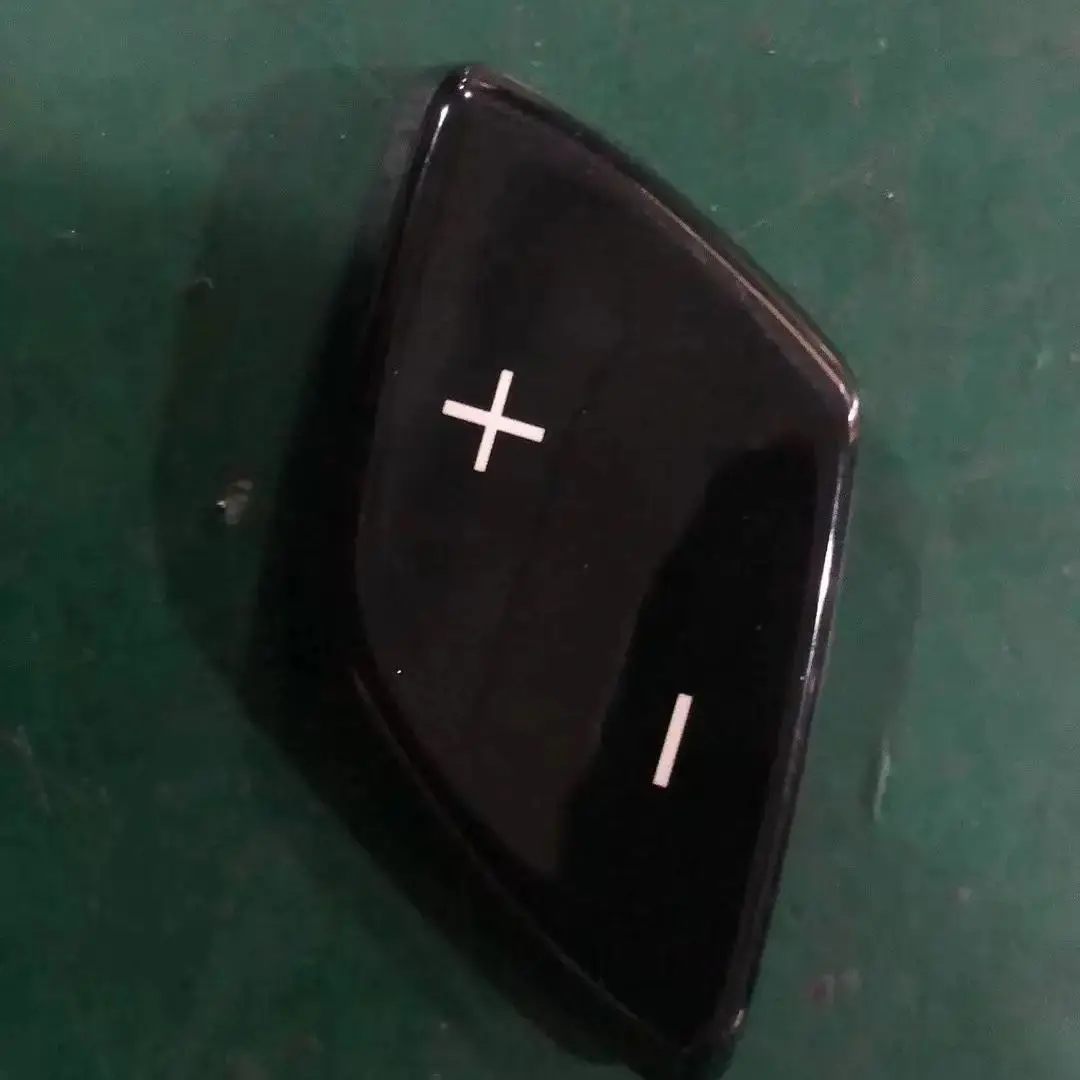 22719325 22719325-P05 LKW-Schaltschalter-Baugruppe Zubehör für Volvo FH5 FMX E6 LKW – Detail 7