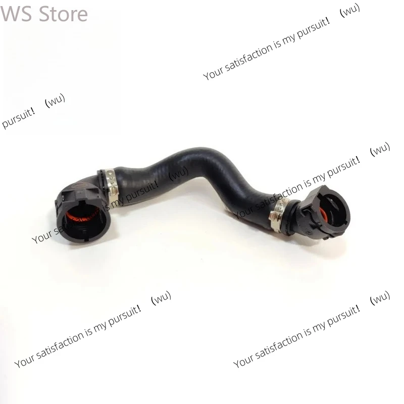 

Coolant Pipe Turbine Water Pipe 11538611277 for BMW B58 1234567 Series X3 x4 g38 g12 g01 g02