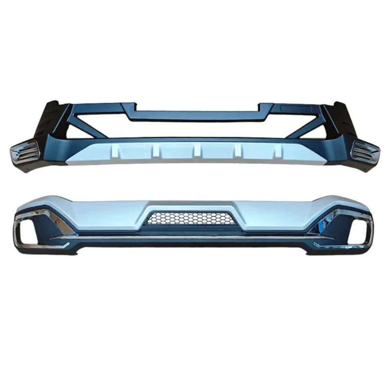 

Durable Front & Rear Car Bumpers RC Bumper Cars Auto Parts at Wholesale Prices