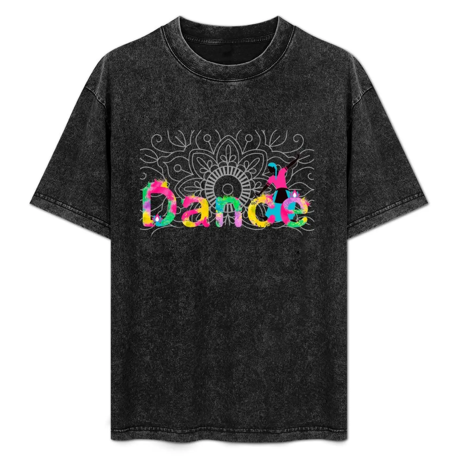 

with holly colored powders T-Shirt Breathable Gym Short Sleeve T-Shirt