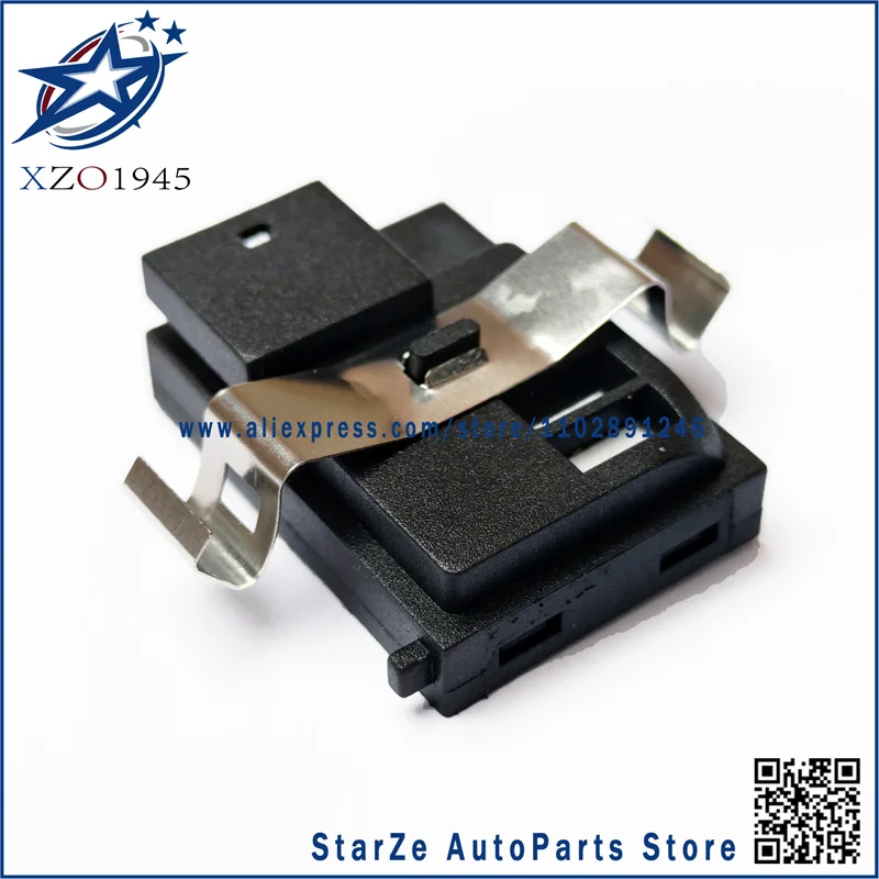 

New Humidity Temperature Sensor 68440808AA 55111389AF For Jeep Dodge Chrysler Ram Fiat 2014-2020