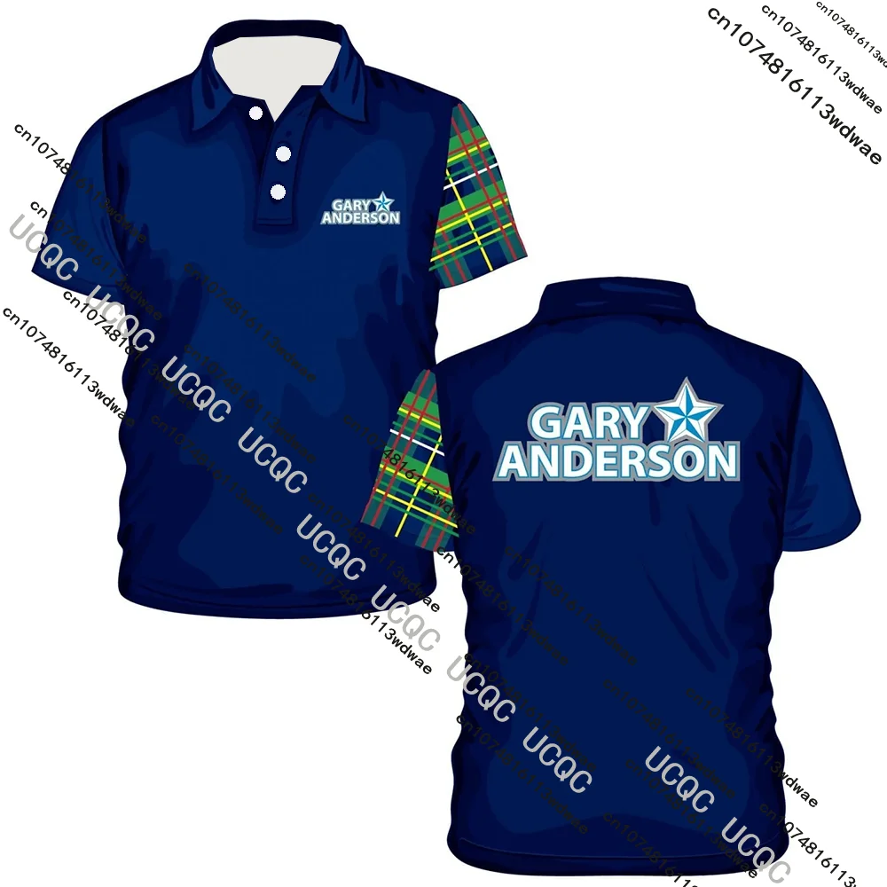 #6 Darts Comparison Guide