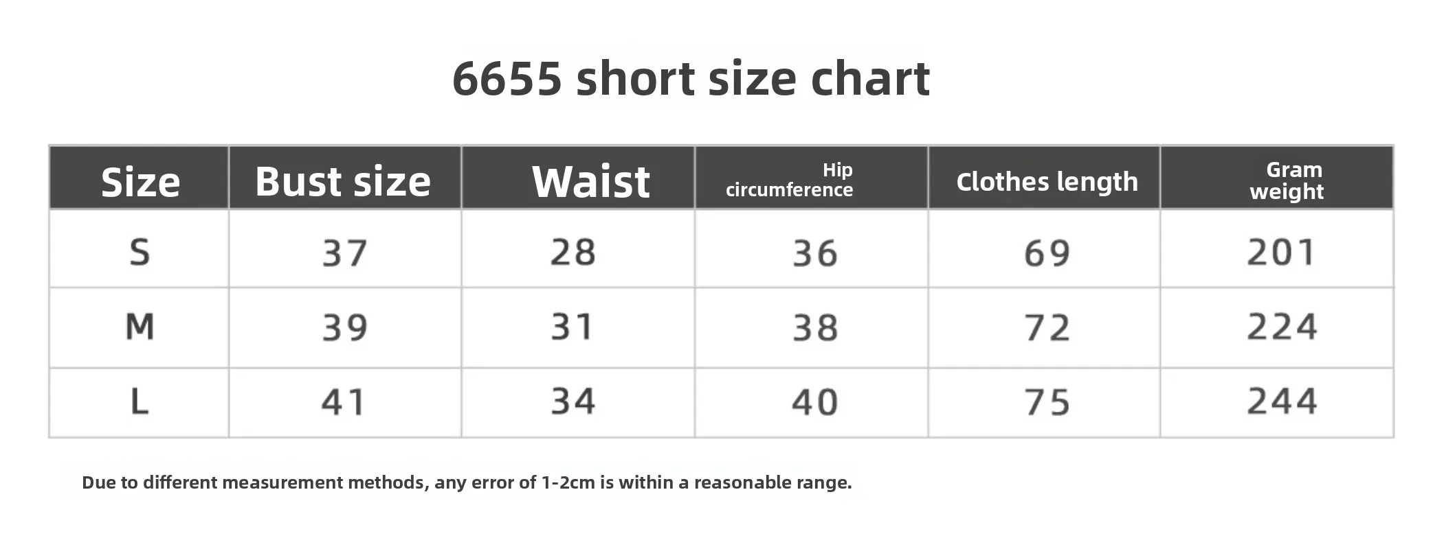 2026 Frühling und Sommer Neue Lässige Damenbekleidung Einteiliges Yoga-Outfit mit Nahtlosem und Atmungsaktivem Rücken