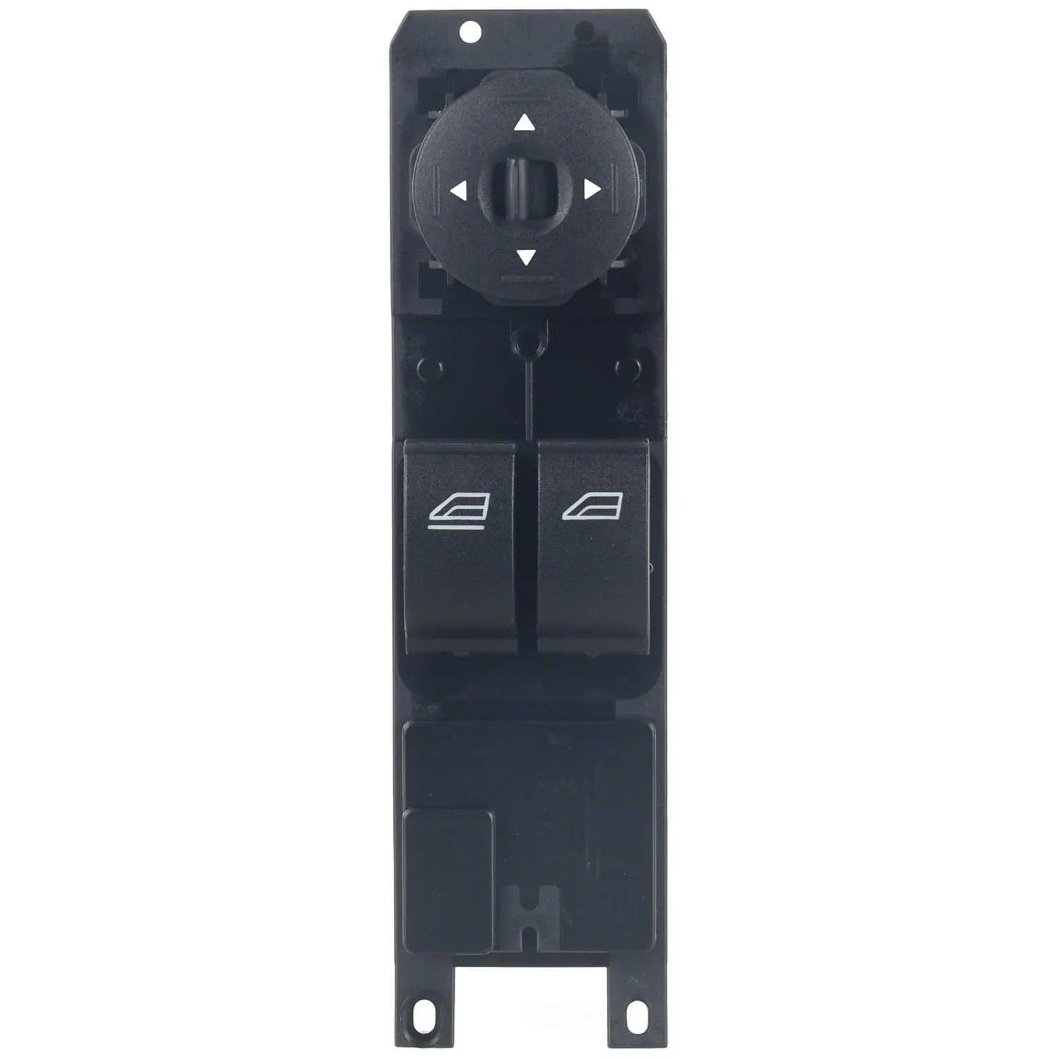 Power Window Master Switch for Ford For Focus 2012-2018 CV6Z14529E 1S15625 DWS1509 AM5T14A132EA ABS Plastic Build