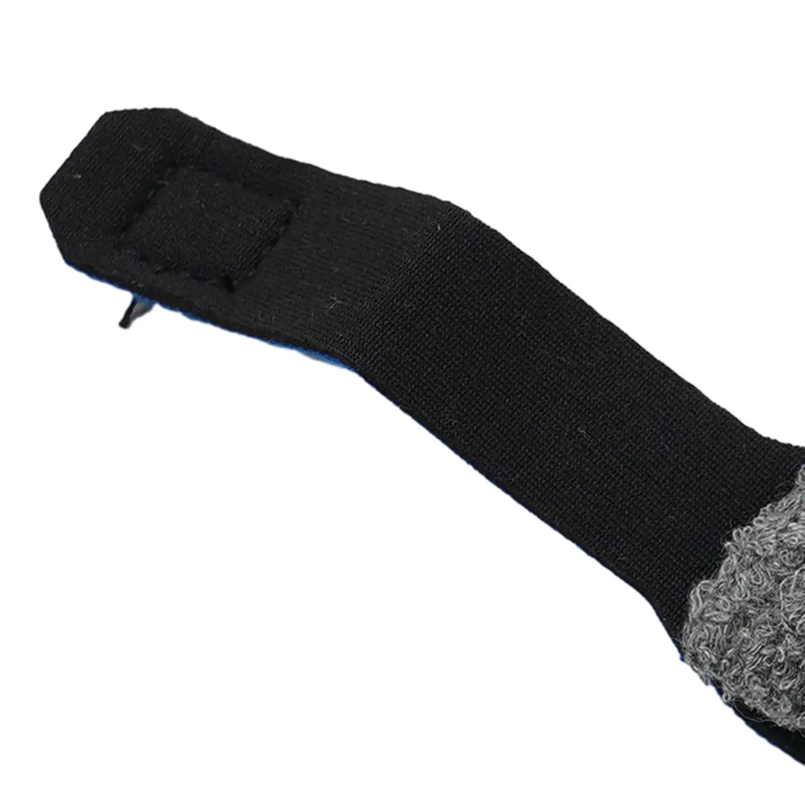 Musical Instruments Strings Mute Guitar Mute Adjustable Tension For 6-string Guitar For Guitars Basses Guitars Basses Parts