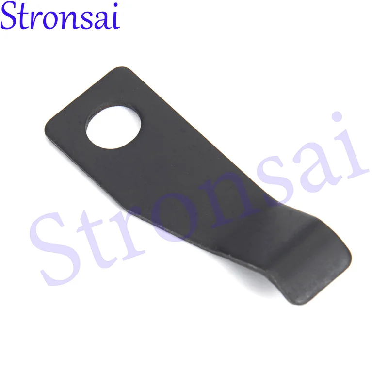 

63V-44116 Пружина для подвесного мотора Yamaha, 2-тактный, 9,9 л.с., 13,5 л.с., 15 л.с., 63 В-44116-00, лодочный двигатель