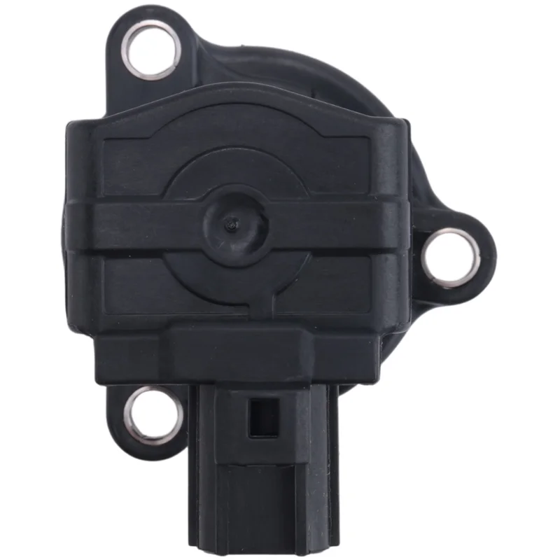 AASS-821202-0003 ターボチャージャー圧力バルブ Chery 4X 5X Tiggo 7/8 Arrizo 6 E4T15B エンジン用