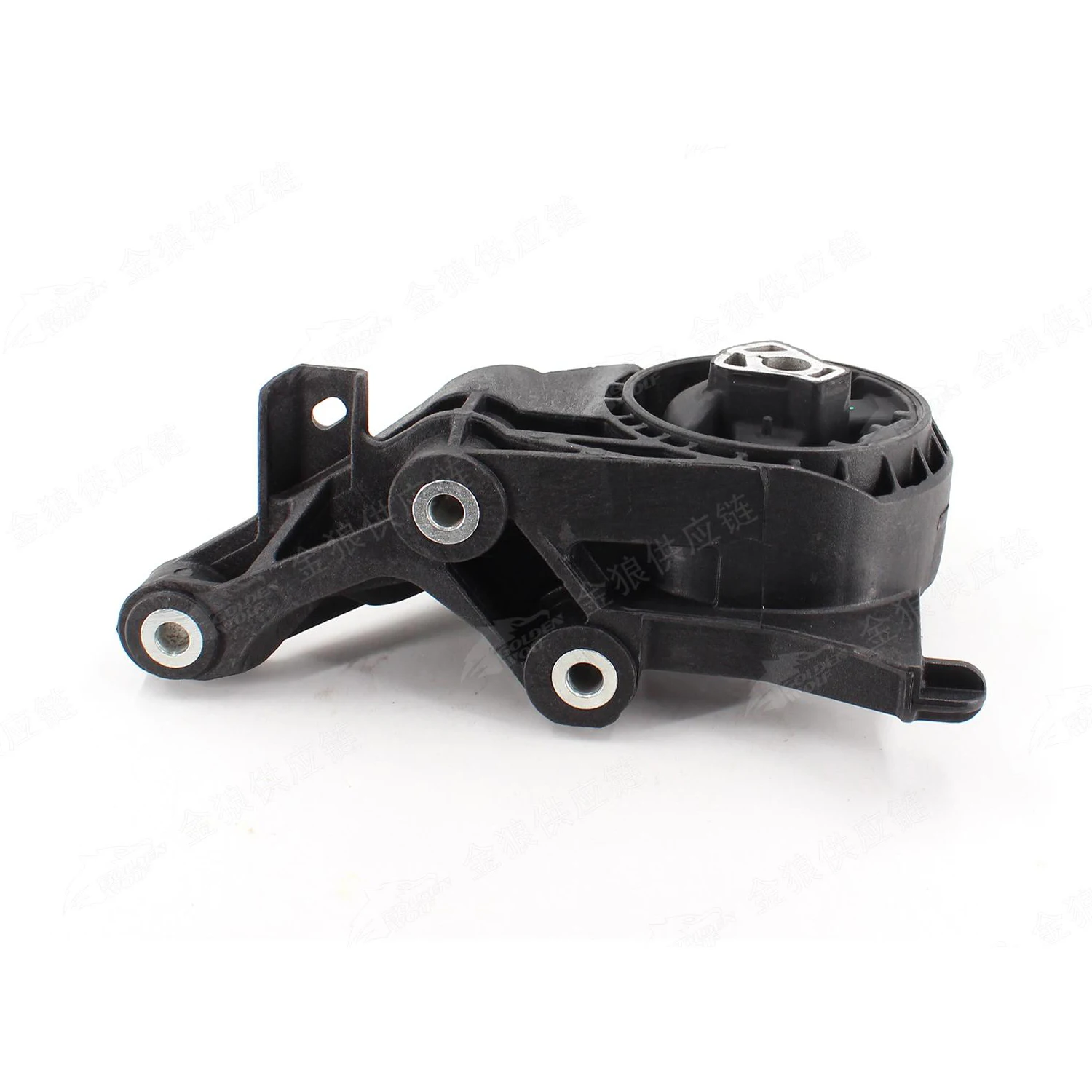 

Engine bracket front for GM Buick Lacrosse 2010-2016 3.0L OEM 13228270