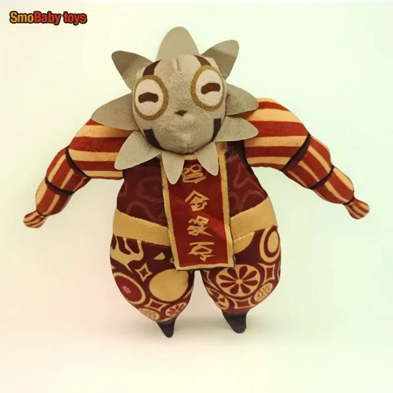 In Stock 20Cm Exped… - image