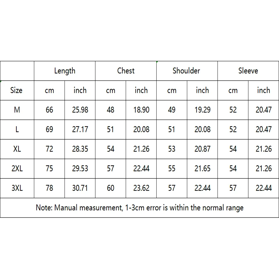 STKSmallTownKid Thorn Hollow Long Sleeve Round Neck T-shirt Trendy Casual Street Hip Hop Rap