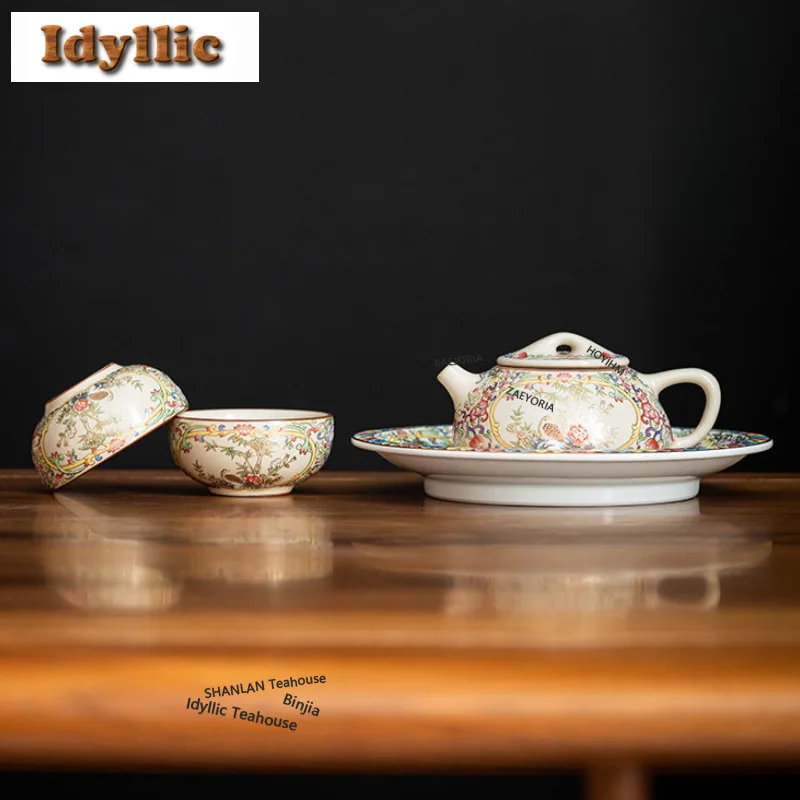 service-a-the-complet-en-ceramique-ru-motif-prunier-orchidee-bambou-style-vintage-pour-ceremonie-du-the-avec-theiere-et-tasses-fournitures-de-the-cadeau