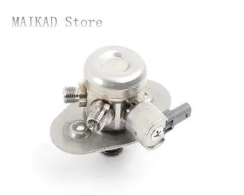 10 最佳銷售 寶馬240i - №3