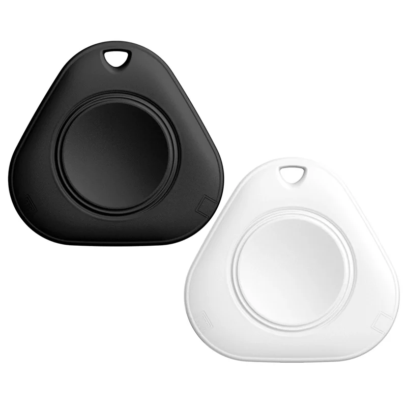 【Подерна предложения】 Магнитное беспроводное зарядное устройство Портативное зарядное устройство для часов Беспроводное магнитное основание с двумя портами