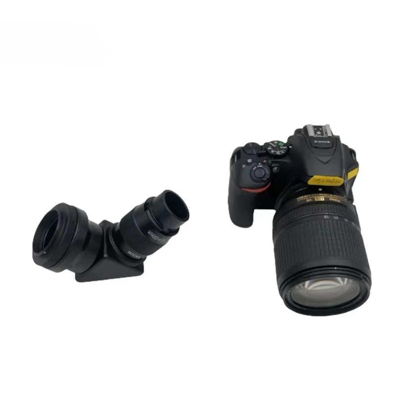 Digitale Spaltlampe mit Strahlsplitter und Videoaufzeichnungssystemen für Operationsmikroskope