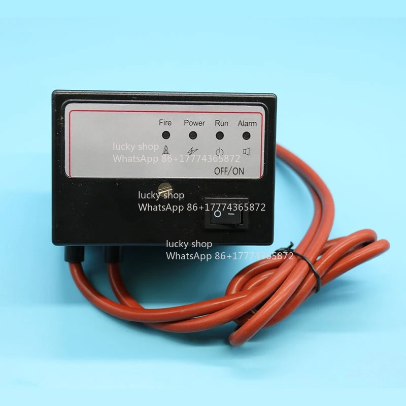 

Жареная печь, блок зажигания печи, блок управления устройством