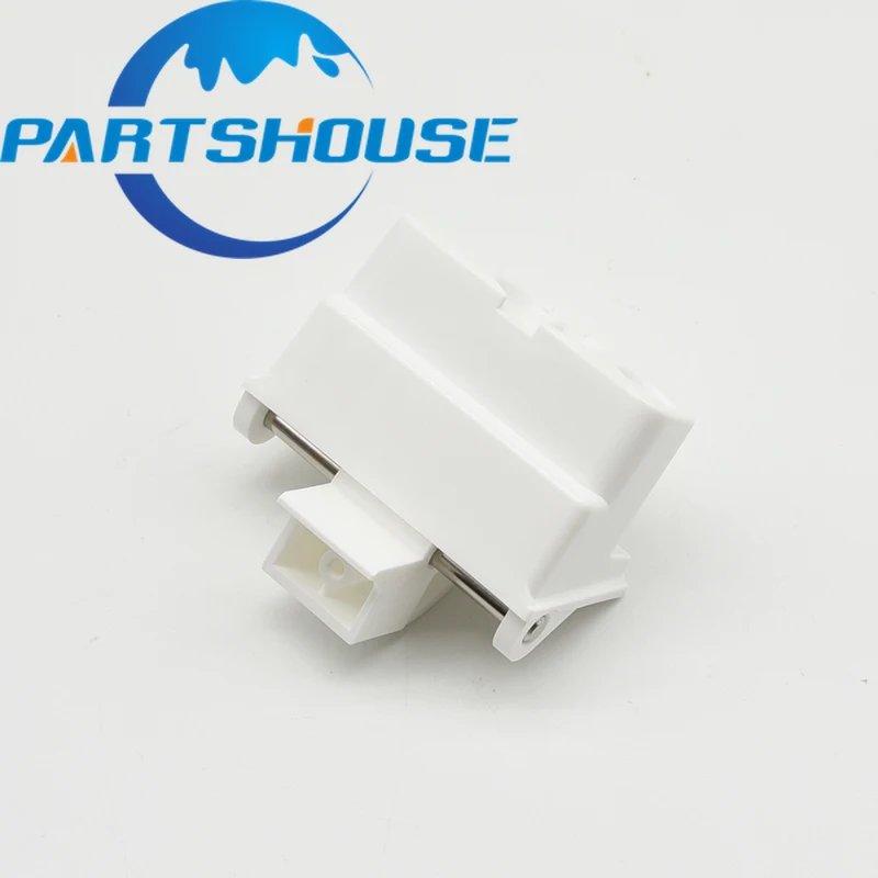 1Pcs ADF Kit ASSY Hinge ADF Lid B3Q10-60125 For HP Color LaserJet Pro MFP M277 M427 M274 M427 M477 M477 M426 M281 M429