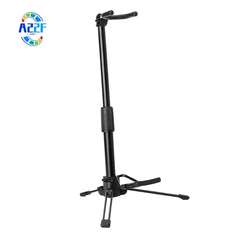 

A22F-Bassoon Stand Electric Blowpipe Rack Is Suitable For Roland Electric Blowpipe Rack Yajia Blowpipe Rack Can Be Pasted