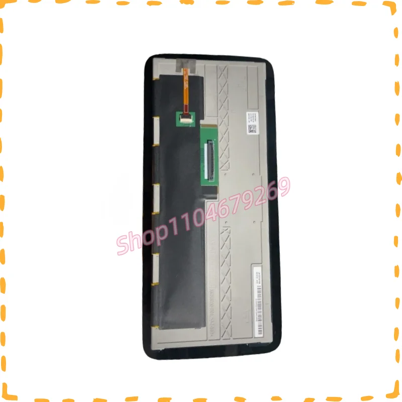 Navigation Entertainment LCD Screen for Mercedes-Benz C-Class 205 C200 C260L GLC260 GLC300