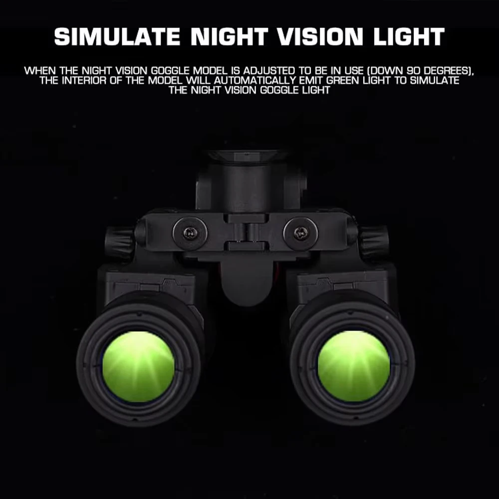 Thumbnail 4 - #15 New Paintball Protective Gear Arrivals