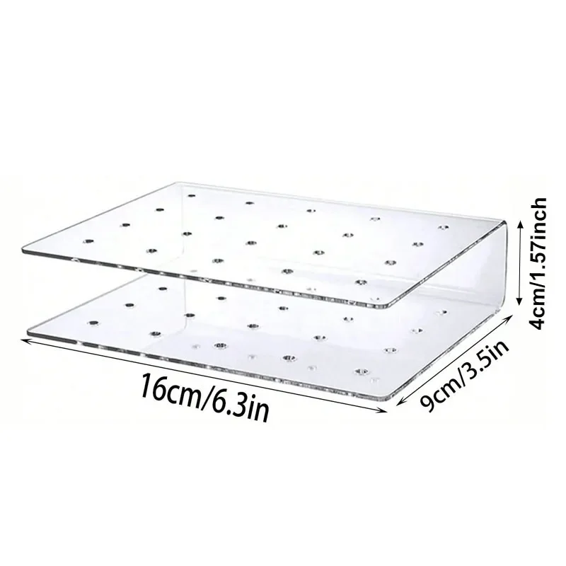 Variant: 20 holes - 1pc