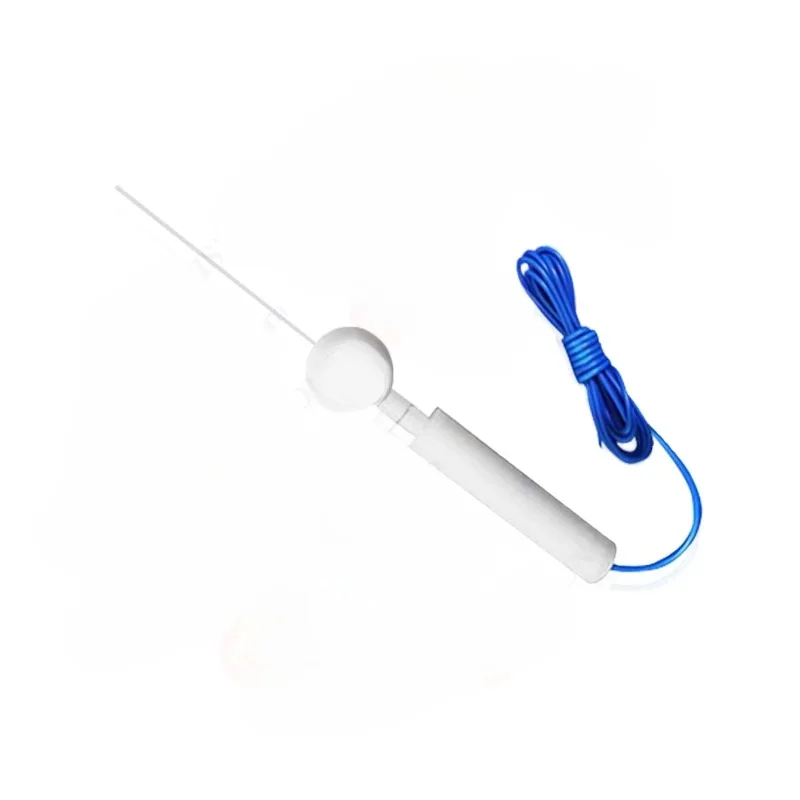 IP4X Test Probe Wit…