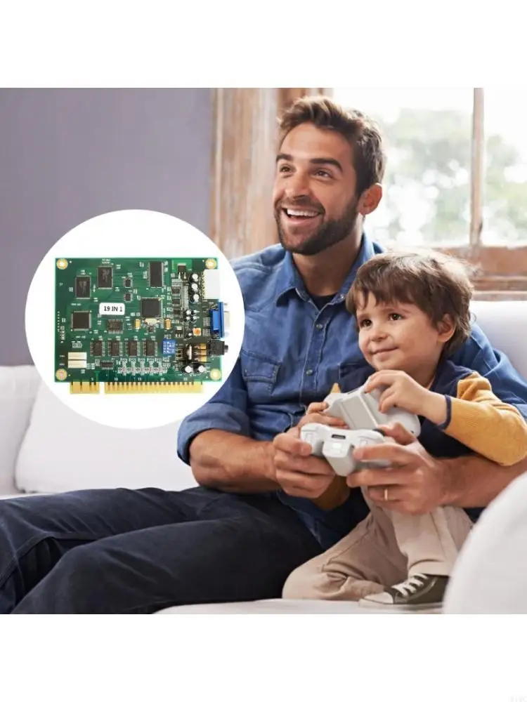 plateau-jeu-19-en-1-port-jamma-universel-pour-armoire-a-cocktail-verticale