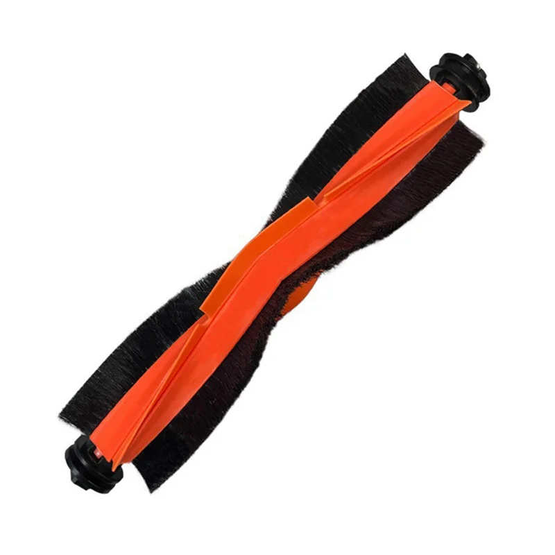Abza-para xiaomi x20 +/x20 plus robô aspirador de pó principal escova lateral filtro mop almofadas sacos pó substituições peças