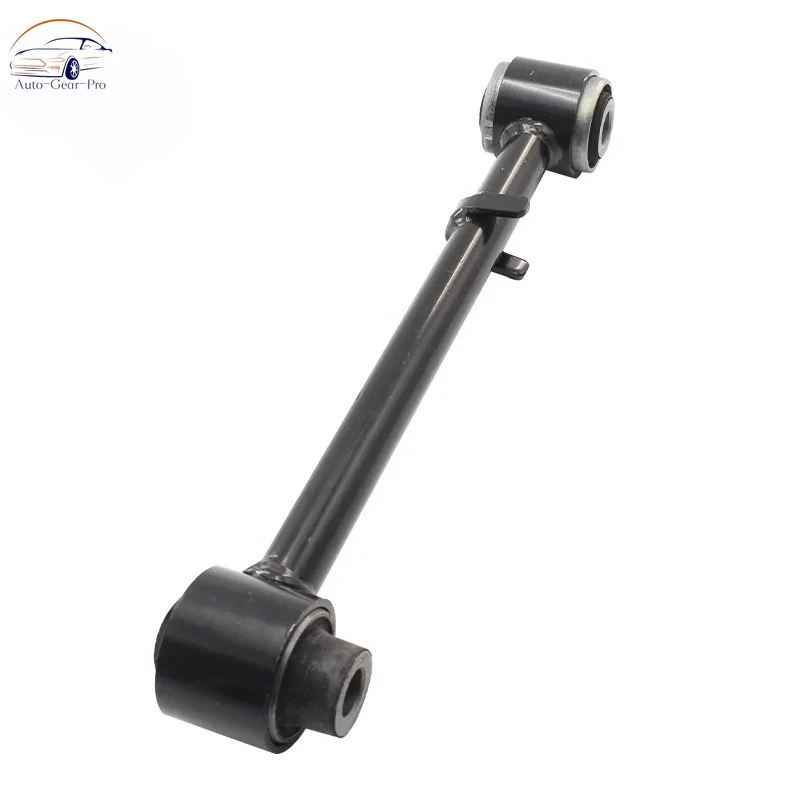 

OEM 96626425 95101967 1PCS Automotive Rear Track Control Arm Rod For Chevrolet Captiva 2007-2014