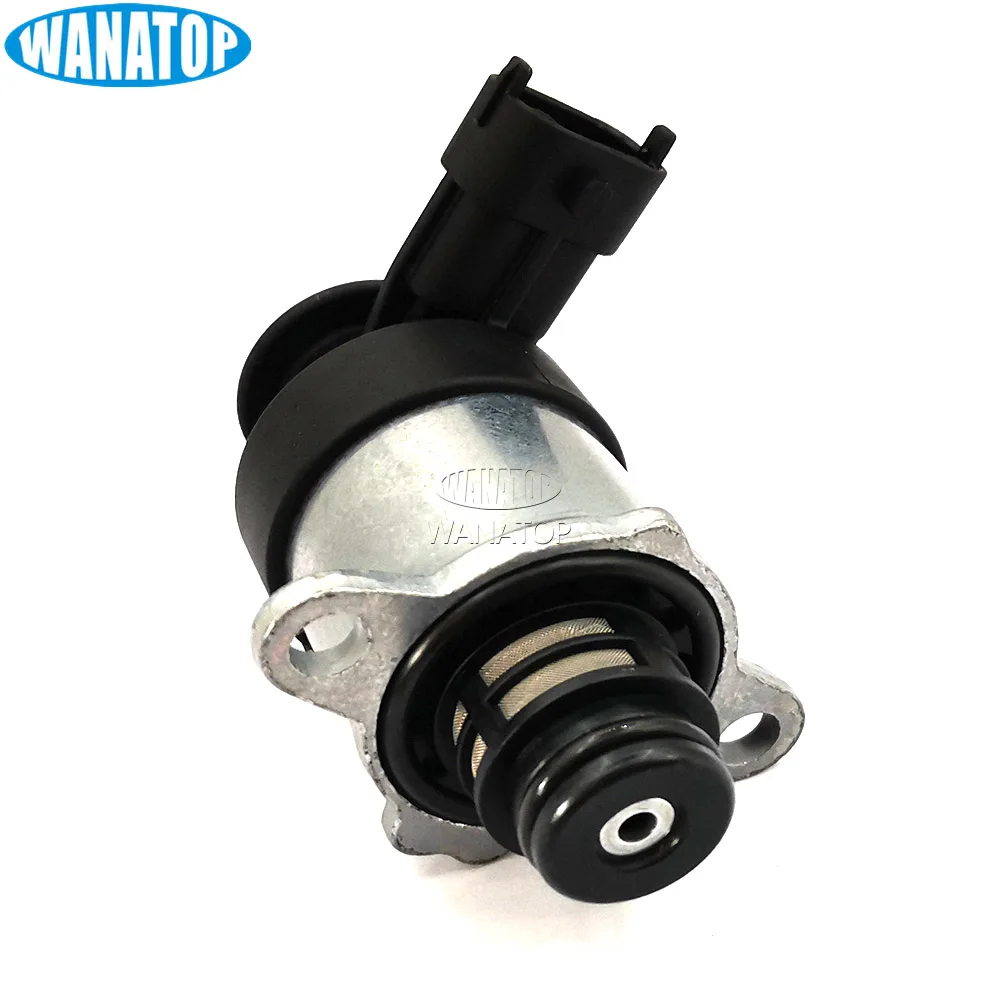 Fuel Pressure Regulator Control Valve 0928400757 For CHEVROLET EXPRESS 2500 3500 4500 SILVERADO 2500 GMC SAVANA 2500 SIERRA 2500