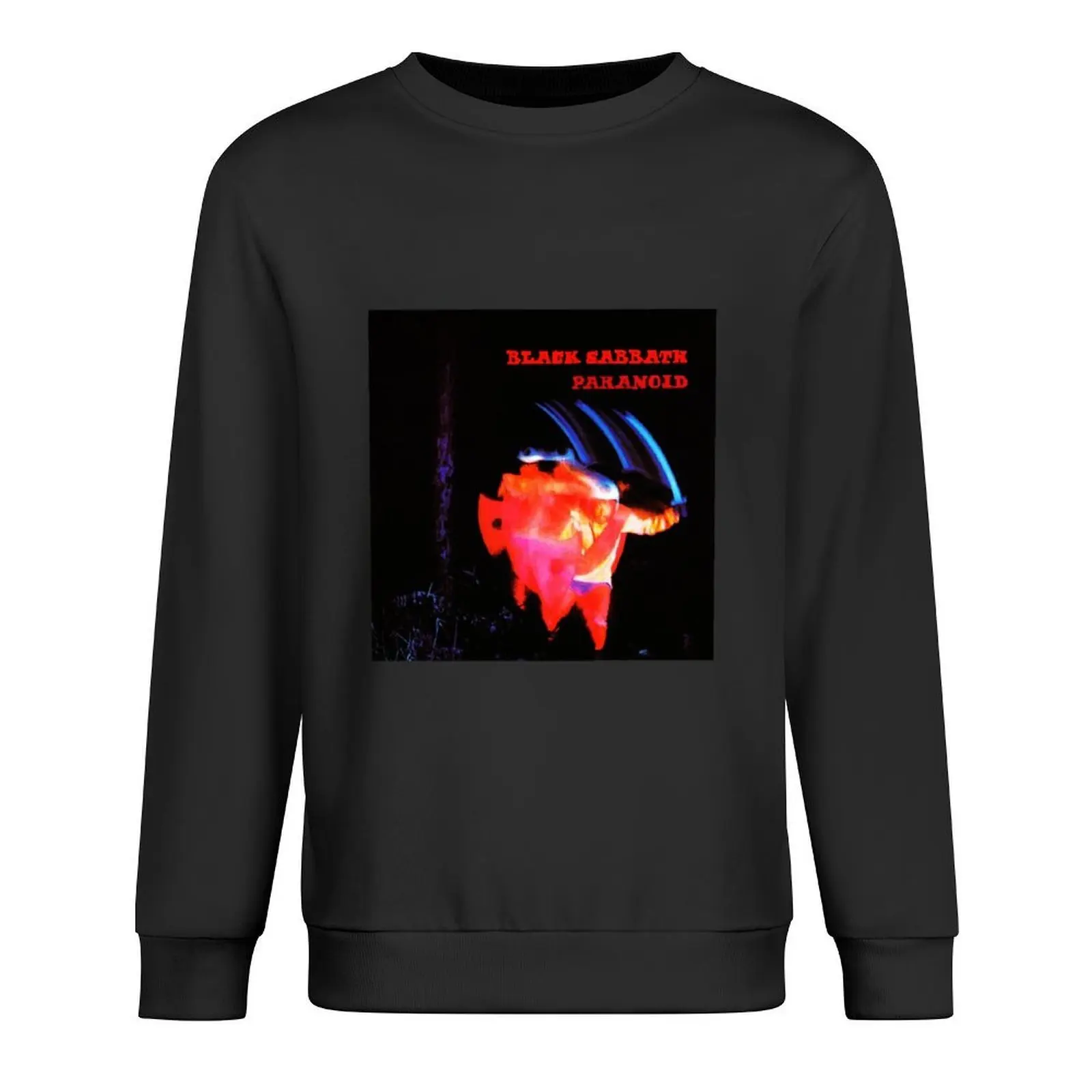 

mklopi<<>>vcbgfd,sabbath,maskes sabbath,long sabbath sleeve,galaxy sabbath,new sabbath art Pullover