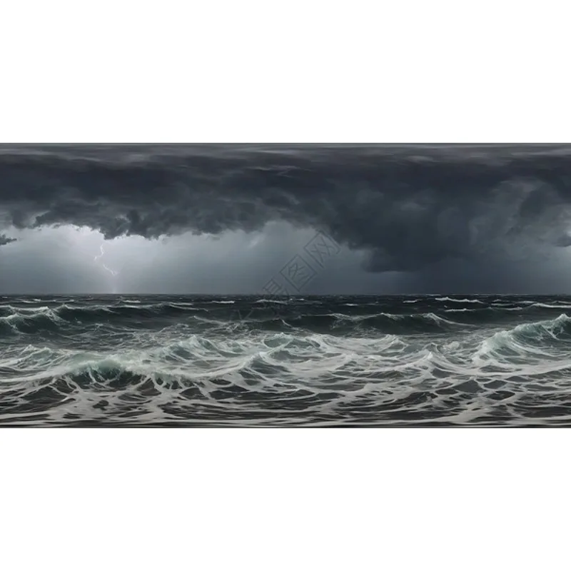 

Tiy Front Engine Bonnet Hood Gas Strut For SEAT Toledo MK4 Ateca 2016 2017 2018 Spring Shock Bar Lift Support Rod Car Accessorie