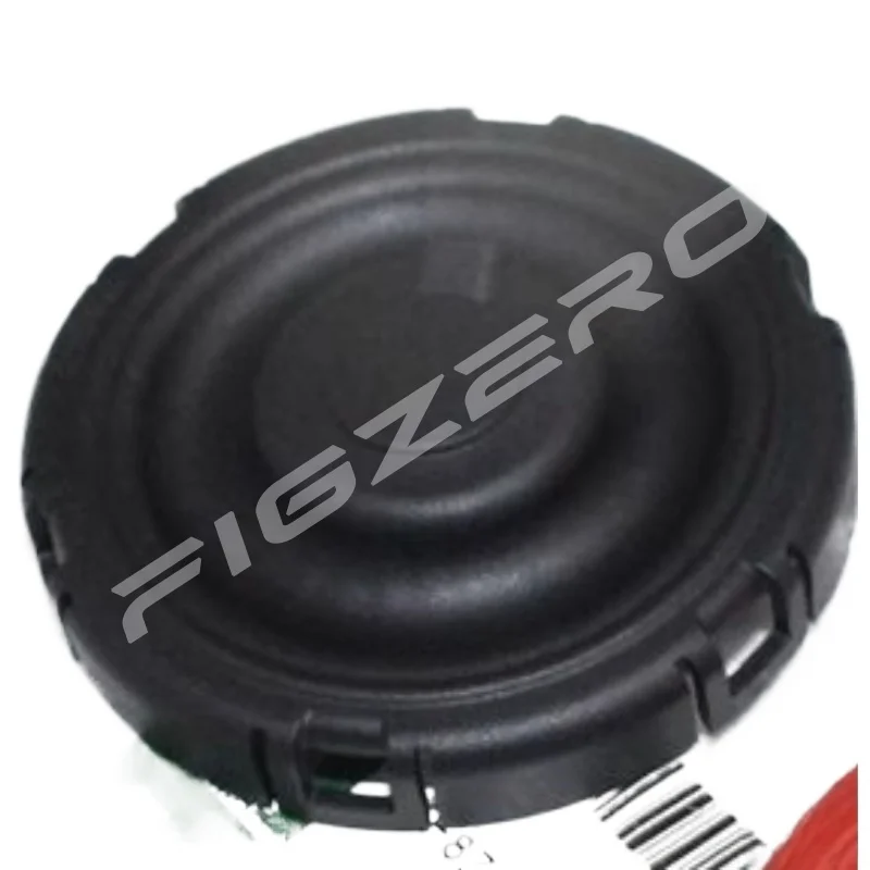 For Land Rover Range Rover Sport Defender Discovery 5 For Jaguar 3.0L I6 PCV Valve Crankcase Vent Valve