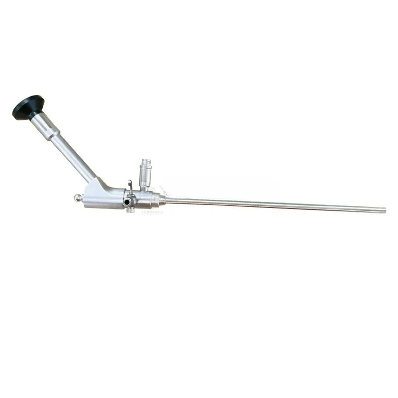 Urology Instrument 15.5Fr Percutaneous Nephroscope Set for Sale